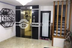 6.8 tỷ. 8 tầng thang máy, lô góc, gần ô tô, gần phố. phố hoàng văn thái, quận thanh xuân.