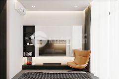 Chính chủ bán nhà 2 mặt ngõ lớn 2 ô tô tránh xã đàn 75m2 thang máy