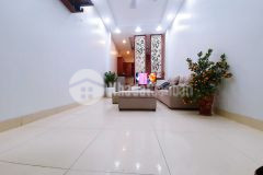 Bán nhà định công thượng ô tô đỗ cửa mới tinh chỉ 3,8 tỷ