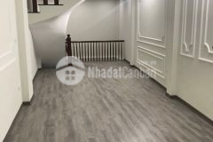 Nhà mới gần ql1 thanh trì cần bán 30m2 x 5 tầng, rộng 4.5, 2.95tỷ