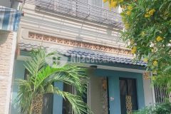 Bán nhà xinh hxh nguyễn bặc, tân bình, 51m2, chỉ hơn 7 tỷ.