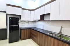 Bán đất 14 ngõ 36 xuân thủy cầu giấy, ô tô, kinh doanh, ngõ thông dt 36m giá 4.3 tỷ