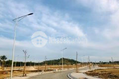 Hot dự án vip ngay cổng kcn sonadezi giai đoạn f0 với nhiều ưu đãi giá gốc