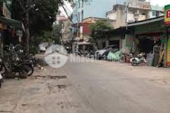 Bán gấp giá linh động 234m c4 25tỷ mặt phố thịnh liệt hoàng mai kinh doanh