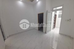 Sốc chỉ 70trm2 có ngay nhà mới 2 tầng, nguyễn văn săng, tân phú, 84m2, giá chỉ 6 tỷ 2 tl chính chủ