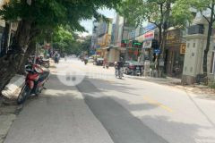Nhà phạm thật duật, 4 tầng, 70m 11,x tỷ