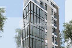 Đất hiếm mặt phố vũ tông phan thanh xuân 1010m2 mt22m giá thương lượng