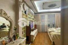 Chính chủ bán nhà đẹp quận 10, 75m2 lê hồng phong, ngang 5m, chỉ 11tỷ. tl