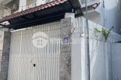 95 bán nhà hẻm xe hơi đường ba cu gần honda nghĩa trung tâm tp. vũng tàu