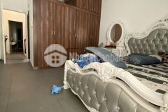 Nhà vip tân sơn nhì 4 tầng btct hẻm xe hơi sổ vuông đẹp chủ giảm 300tr còn 8tỷ2.