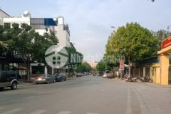 Phân lô nguyễn sơn. 70m2 9.2 tỷ. 7 tầng thang máy ô tô vào nhà dân trí cao, ở vip.