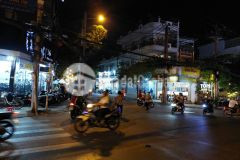 Cống lở, tân bình hẻm 8m có vỉa hè, 3pn, khu vip chỉ 7.3 tỷ.