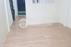 Bán nhà hẻm nguyễn tiểu la, phường 8, quận 10, 3.09x 9m, 3 tầng, 6.1 tỷ