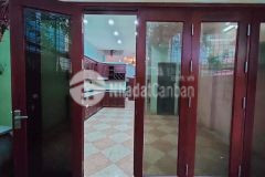 Hiếm dân xây, nội thất xịn, ô tô gần, 37mx5 tầng, yên phúc, hà đông