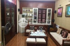 Bán gấp 110m 3t 15xtỷ mặt phố đường nước phần lan tây hồ kinh doanh