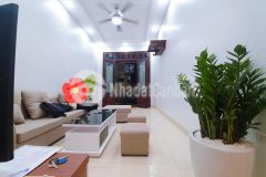 Siêu hiếm nhà định công ô tô đỗ cửa kinh doanh đỉnh chỉ 3.8 tỷ