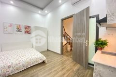 Siêu phẩm đội cấn ba đình cực hiếm, ô tô đỗ cách 30m. 35mx4t giá 3.1 tỷ