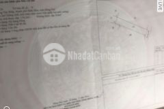 Bán gấp nhà c4 ngay trung tâm biên hòa, gần bigc tân hiệp