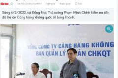 Bán đất mặt tiền lôc an long thành cách dt769 có 800m