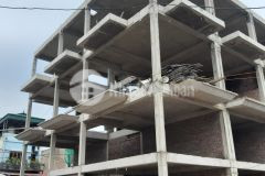 Bán shophouse tại thị xã nghĩa lộ,tỉnh yên bái.