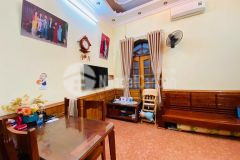 Bán nhà lê văn lương, lô góc, ngõ rộng, ở ngay, 38m, 4 tầng, 3.79 tỷ, 0973417889