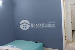 Gấp bán đất tặng nhà 2 tầng trần quang diệu, quận 3, 50m2 4.1x12.1m, 5.2 tỷ