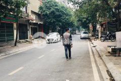 Bán gấp nhà quang trung hà đông ô tô,kinh doanh 50 x 5t mt 5m nhỉnh 7 tỷ