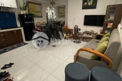 Thích quảng đức, 23.8m2, 3 tầng mới tinh,3.3 tỷ bớt lộc