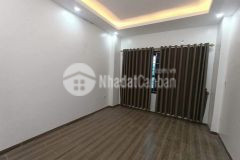 Cần bán nhà phố vũ tông phan, ô tô vào nhà, kinh doanh đỉnh giá 5,3 tỷ