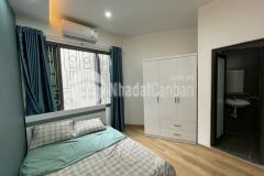 Bán nhà hẻm 359 hơi hàn hải nguyên, quận 11, 85m2, ngang 4m, tặng nội thất xịn