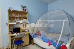 Bán gấp siêu phẩm cầu giấy gần 55m, ô tô đỗ gần nhà, mặt tiền rộng 7m. giá hơn 4 tỷ