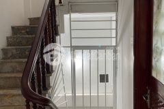 Bán tòa nhà cho thuê 48 linh quang văn miếu, ngõ ba gác, gần ô tô dt 70m6 tầng6.2 tỷ