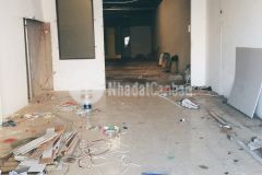 Tổng hợp nhà nguyễn hữu thọ, đn