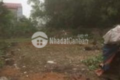 Chủ cần bán 69m2,làng chuông 200m ra ql21b nhỉnh 9 trăm