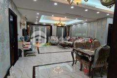Nhà đẹp phú nhuận nở hậu hẻm ô tô 67m2 chỉ 8,5 tỷ nhích.
