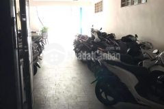 Mặt phố, lô góc, 8 tầng thang máy phố xã đàn, đống đa, 0911554873.