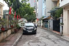 Bán nhà ngõ ô tô phố nguyễn sơn dt 72m2 7 tầng mt 5m chỉ 9 tỷ 0944523668