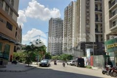 Phân lô 158 nguyễn sơn. 48m2 4.3 tỷ. ô tô đỗ cửa nhà đẹp, chủ xây khu vip, ở sướng.