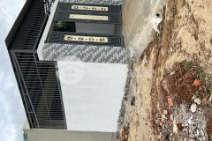 D1032 đất hẻm 233 y wang gần hồ trúc nhỏ