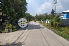 Đất vườn củ chi giá đầu tư cực tốt giá thật hình thật 100