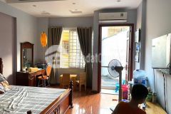 Cần bán gấp nhà xuân đỉnh đi bộ 2 phút ra công viên hòa bình 55m2, mt 6.2.liên hệ 090.625.3486