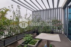 Bán biệt thự đẳng cấp sân vườn bể bơi nội thất xịn việt hưng long biên 200m2 mt10m chỉ 30 tỷ.