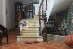 Siêu hiếm nguyễn trãi 45m24t, mt 4m, lô góc, gần phố nhỉnh 4 tỷ