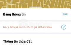 Bán nhà đường ngô tất tố, p19, bình thạnh, 3 mặt hẻm, 43.9m2, 2 tầng, chỉ 4.6 tỷ