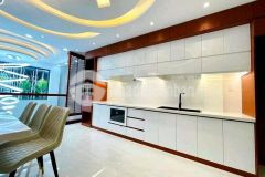 Bán nhà hẻm xe hơi 6m, phan đăng lưu bình thạnh, 59m2, giá chỉ 6.5 tỷ tl