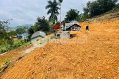 Chính chủ em cần bán 1,600m tại cao sơn, lương sơn