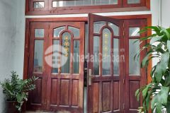 Ngay chợ tân bình diện tích 80m2, 4x20, nhỉnh 6 tỷ, tl chính chủ