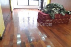 Gấp bán nhà mặt đường phạm văn đồng 51 m2, mặt tiền 4m,vỉa hè rộng. vị trí đẹp gần công viên