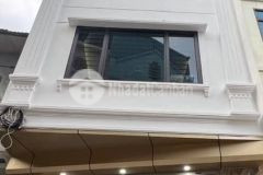 Bán nhà mới đẹp kđt văn phú, hà đông, ô tô, 50mx5t chỉ 7 tỷ.