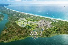 Chính thức nhận booking siêu dự án la queenara hội an. vốn đầu tư chỉ từ 900 triệu